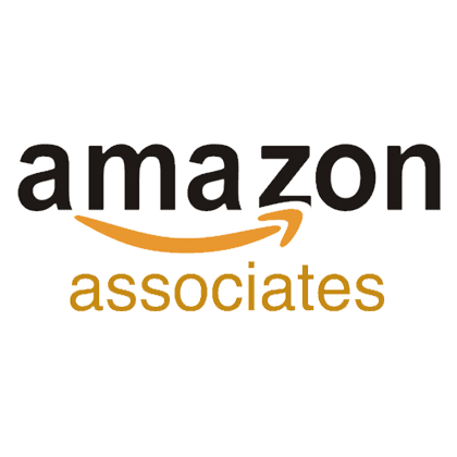 amazon associates